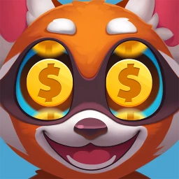 Age Of Coins: Master Of Spins 아이콘