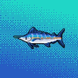 Chillquarium